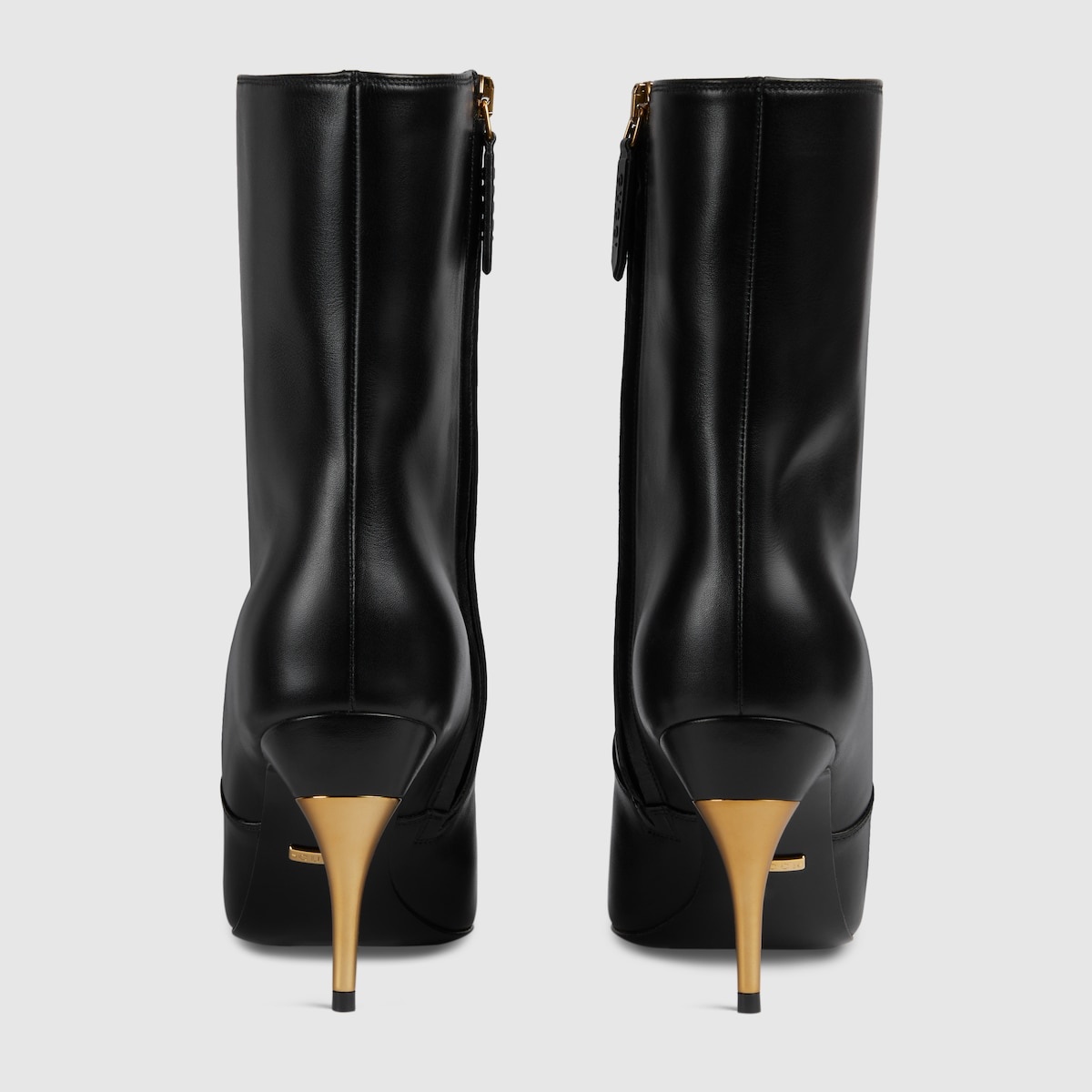 Women's ankle boot - 4