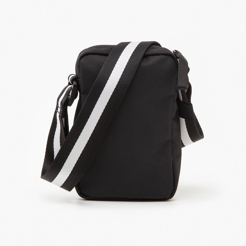 Levi's GOLD TAB™ MINI CROSSBODY BAG outlook