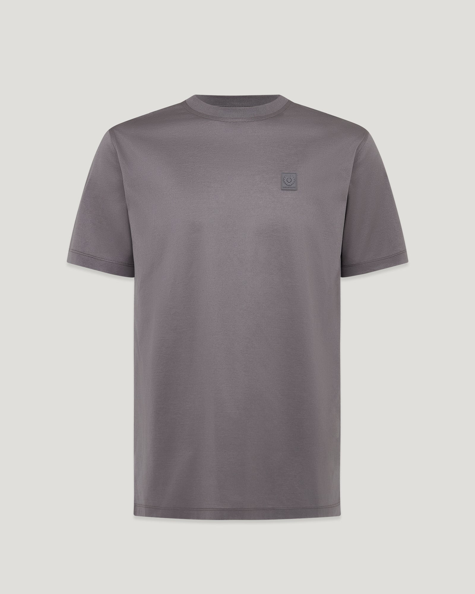 STEEL T-SHIRT - 1