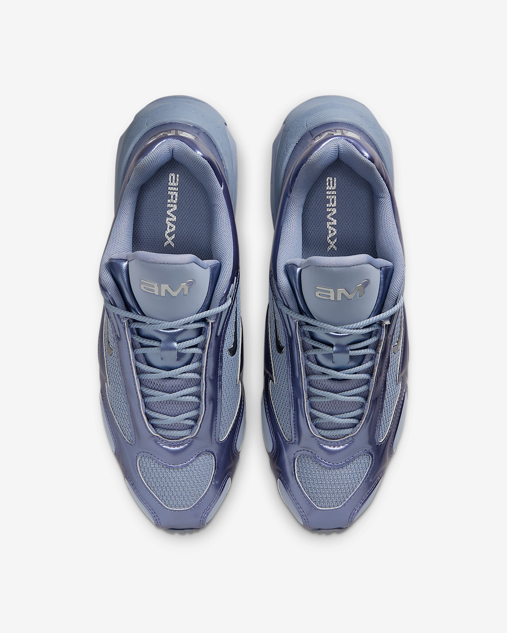 Nike Air Max Muse Women's Shoes - 4