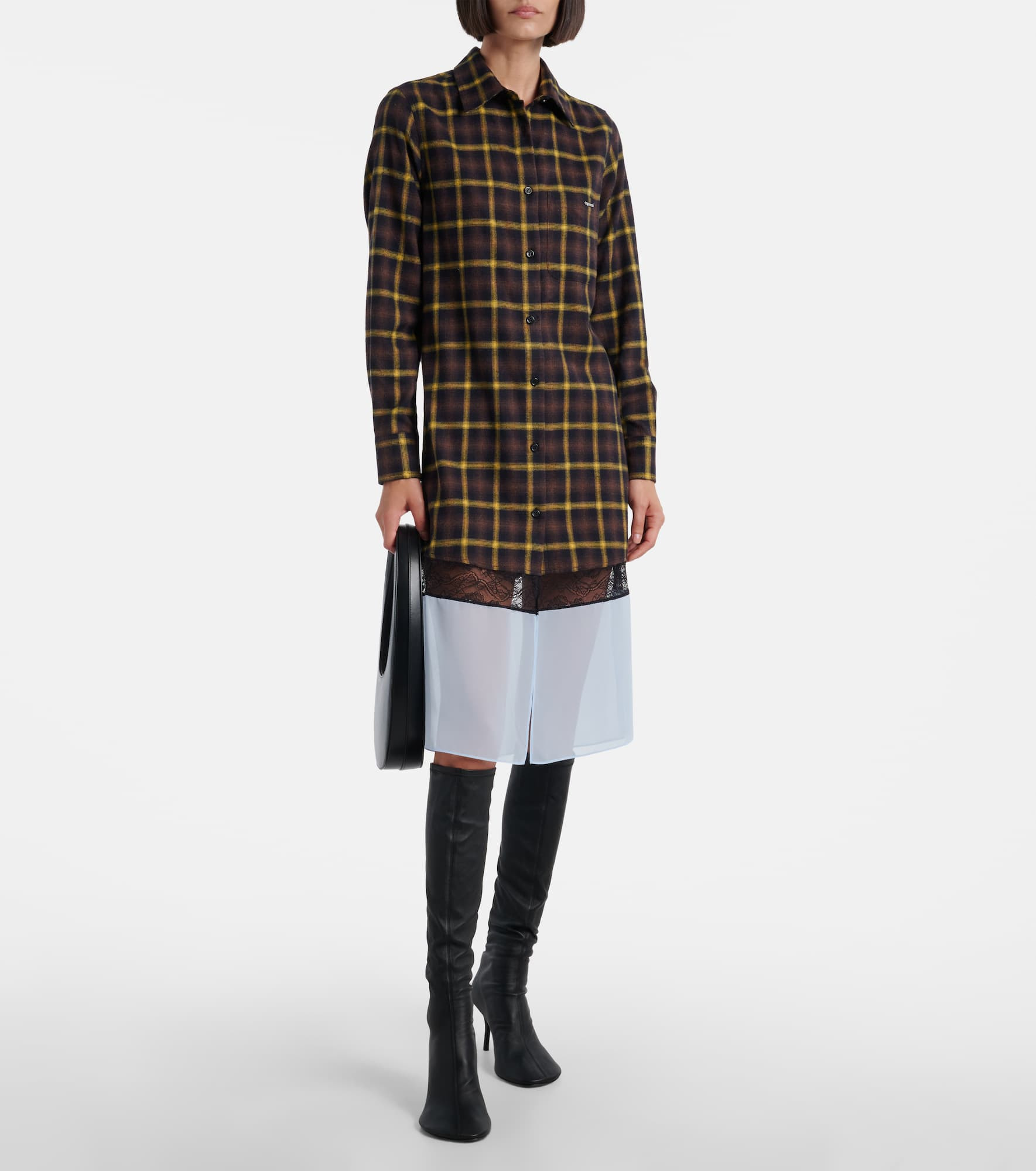 mytheresa's post