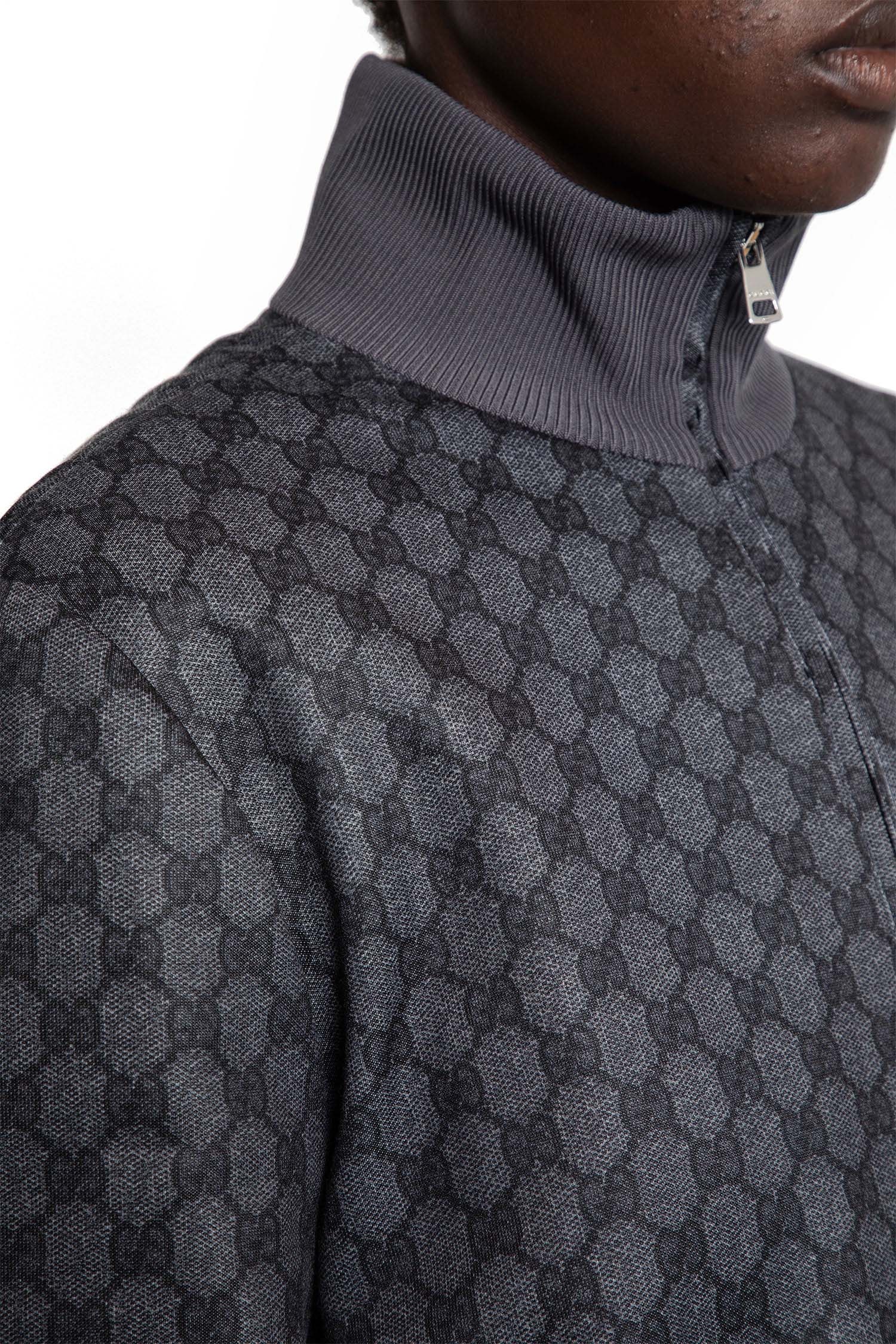 Gg-Technical-Jersey-Track-Jacket - 4