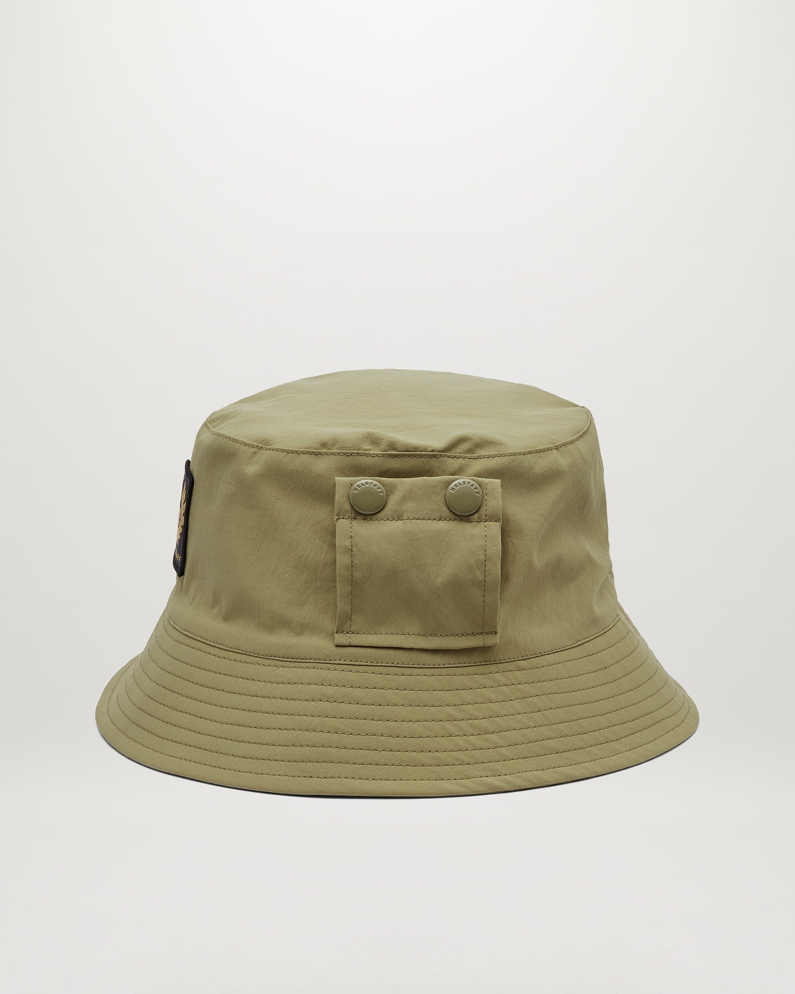 CASTMASTER BUCKET HAT - 4