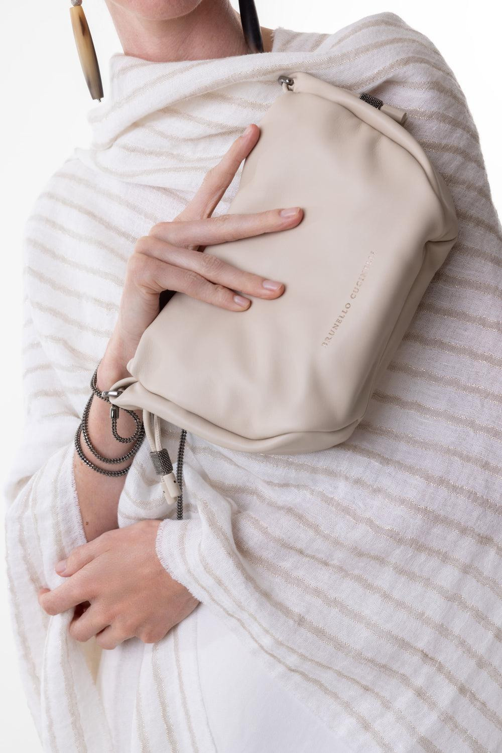 Mini Mellow Bucket Bag - 2