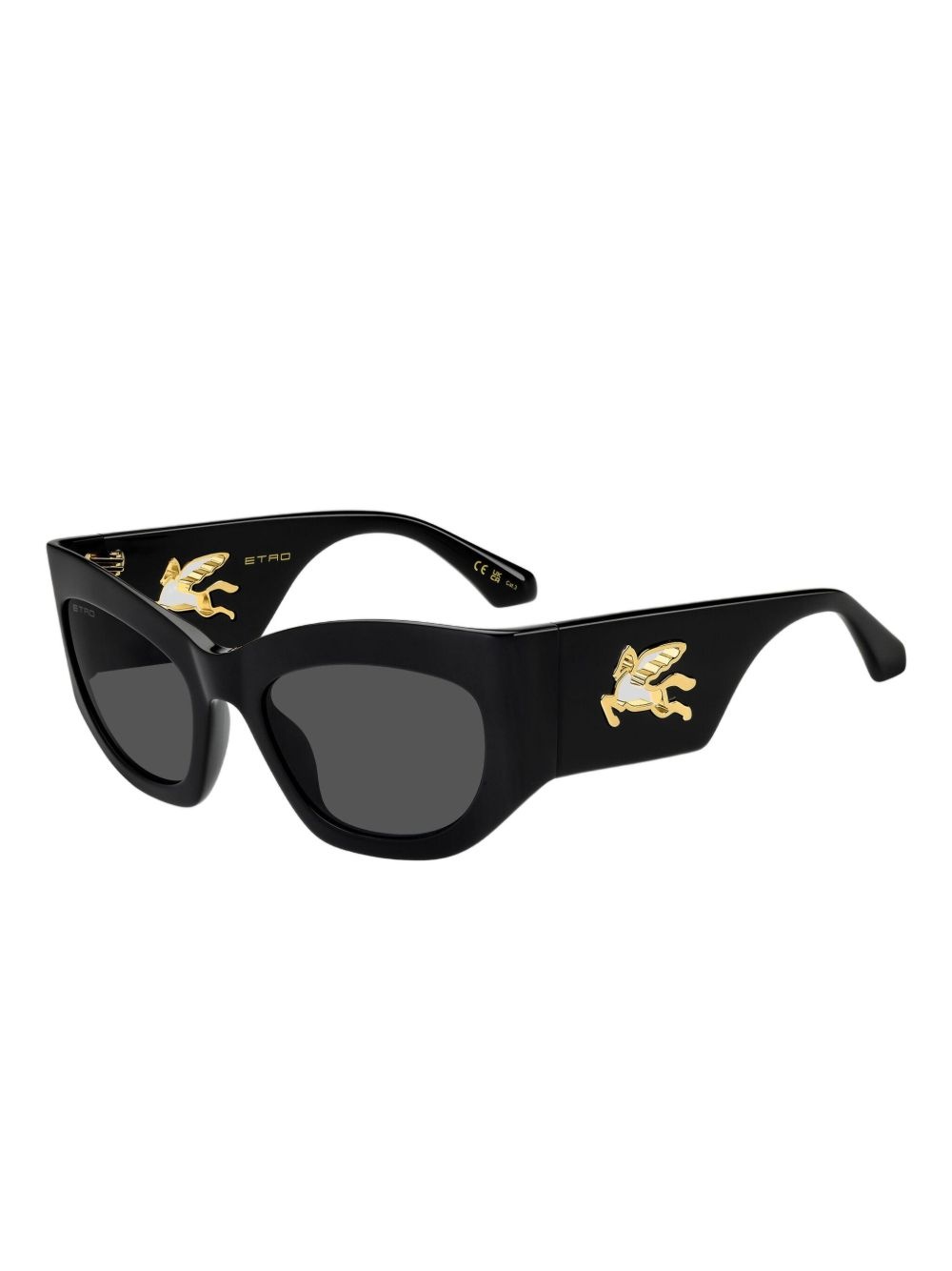 Etromania sunglasses - 3