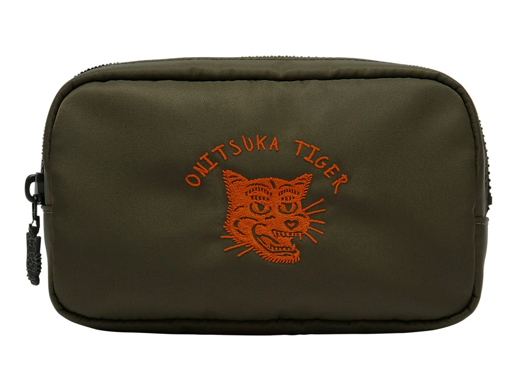 BEAUTY CASE - 1