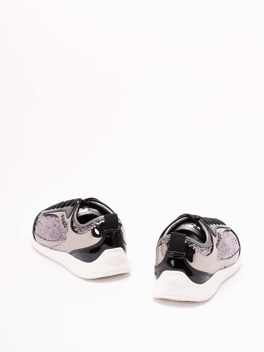 `Reby 10` Sneakers - 3