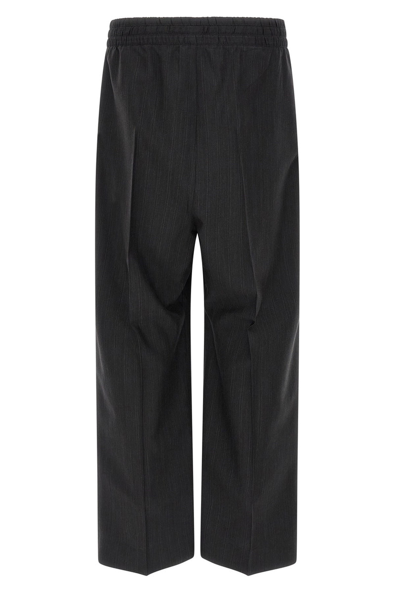 Fear of God Wool pants outlook