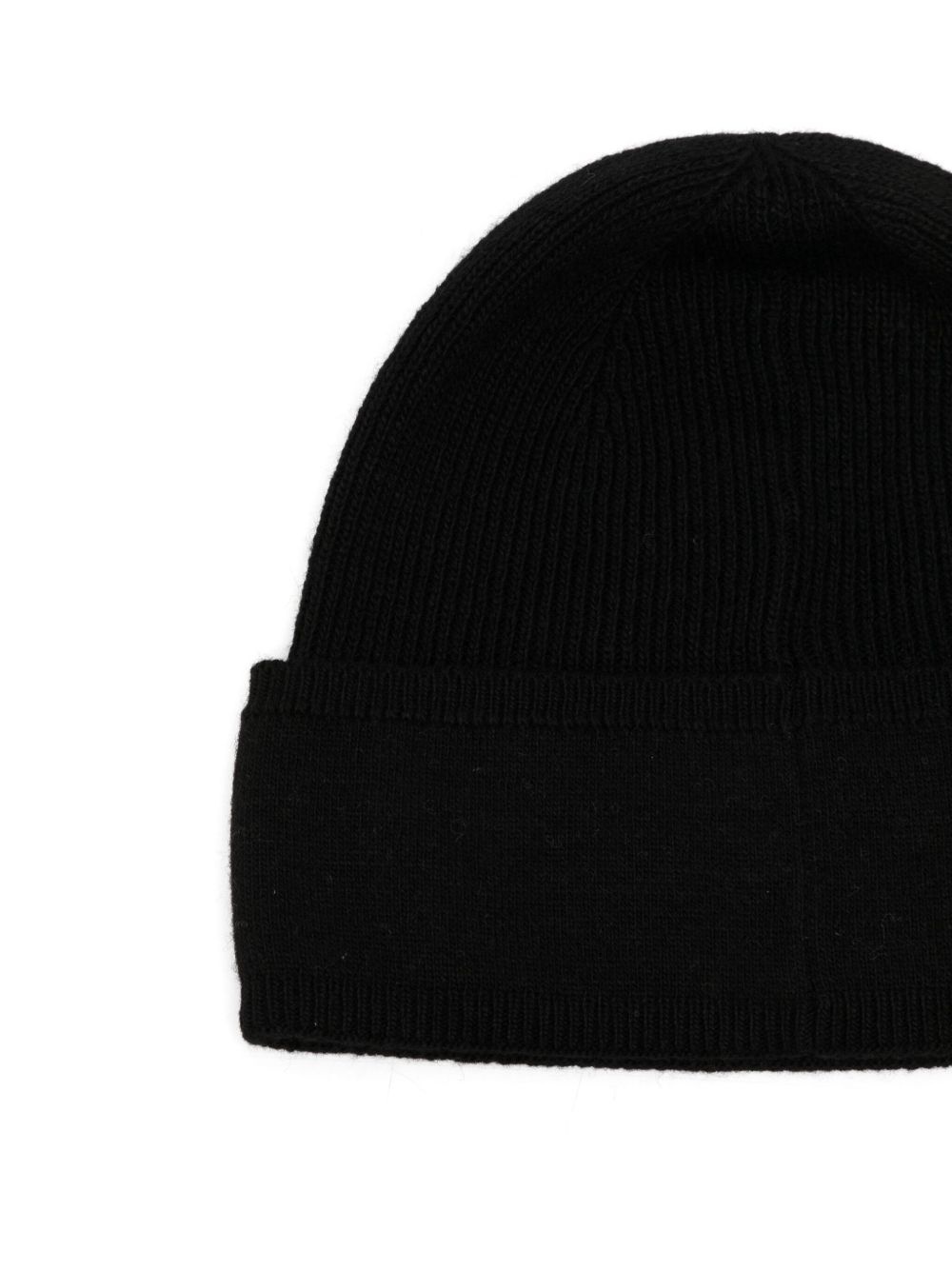 Asic Beanie - 2