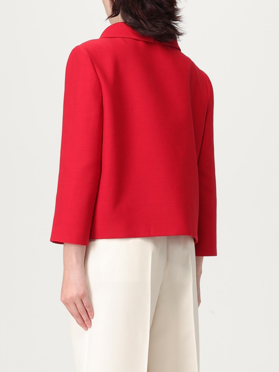 Blazer woman Valentino - 2