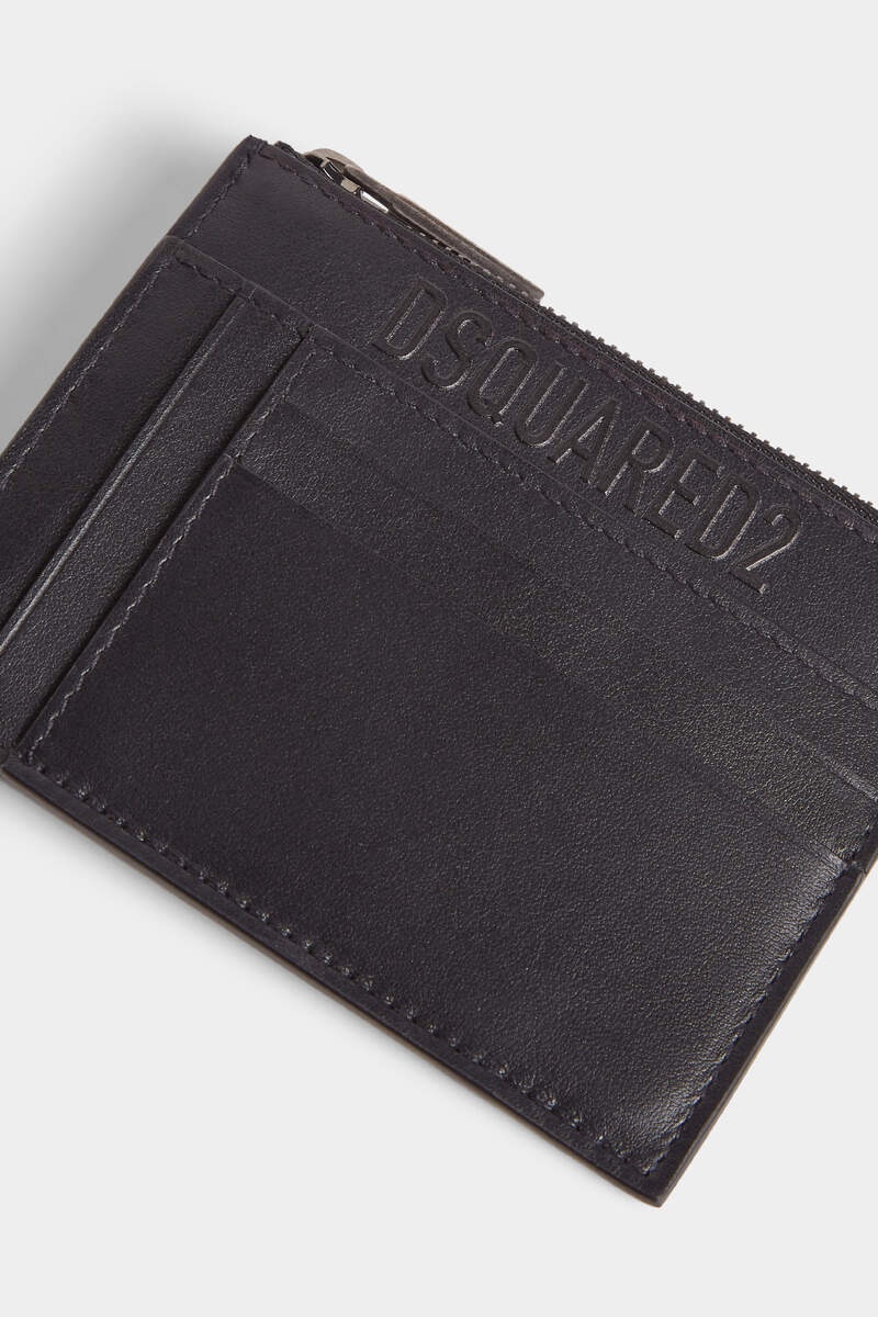 URBAN ZIP CREDIT CARD HOLDER - 3