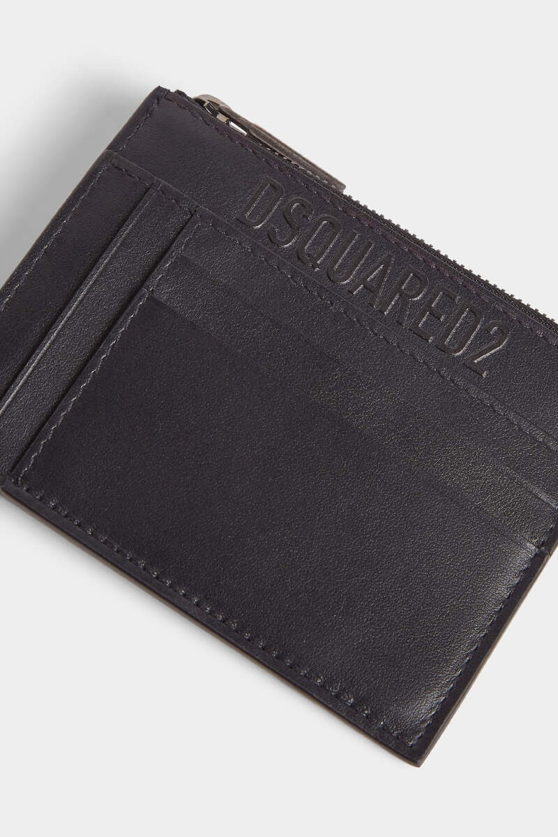 URBAN ZIP CREDIT CARD HOLDER 3