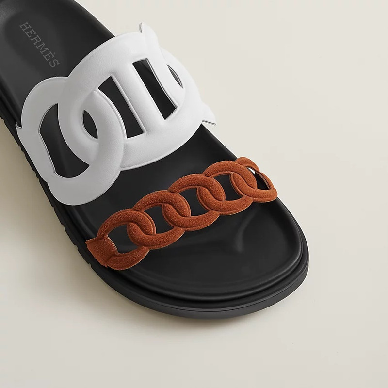 Extra sandal 4
