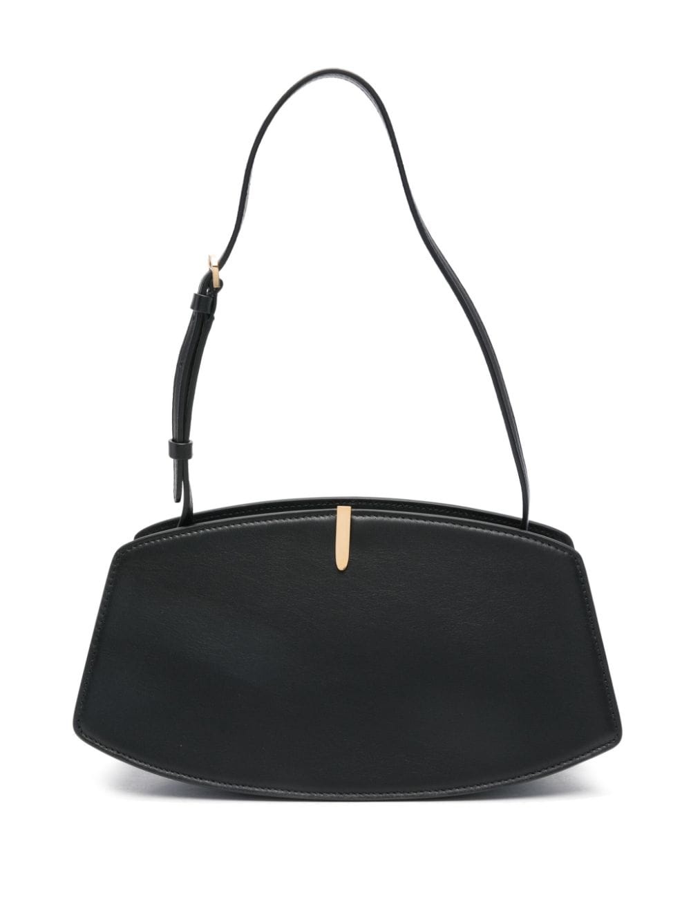 Florence shoulder bag - 1