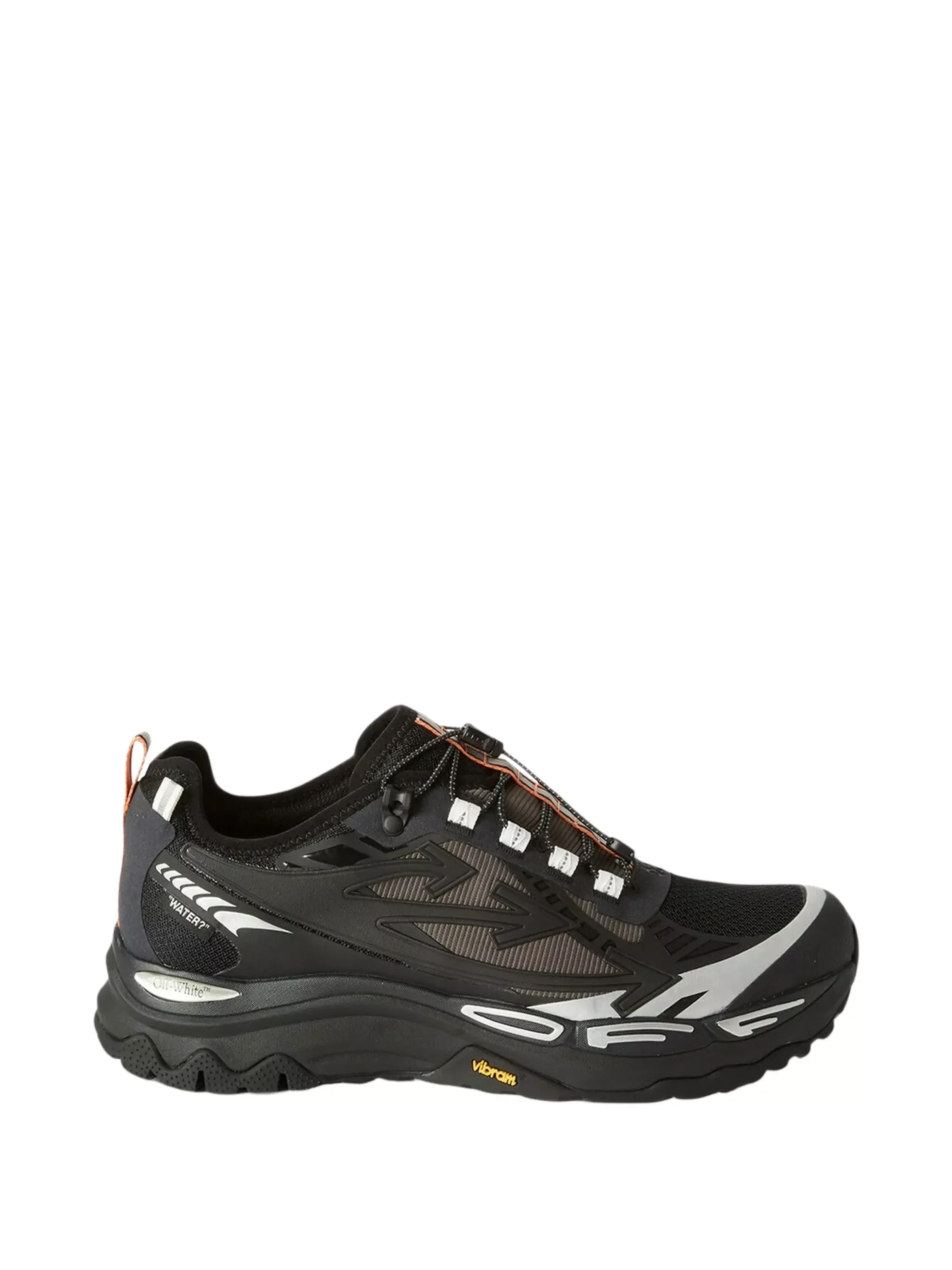 Off-White Brb Trail Low - 1