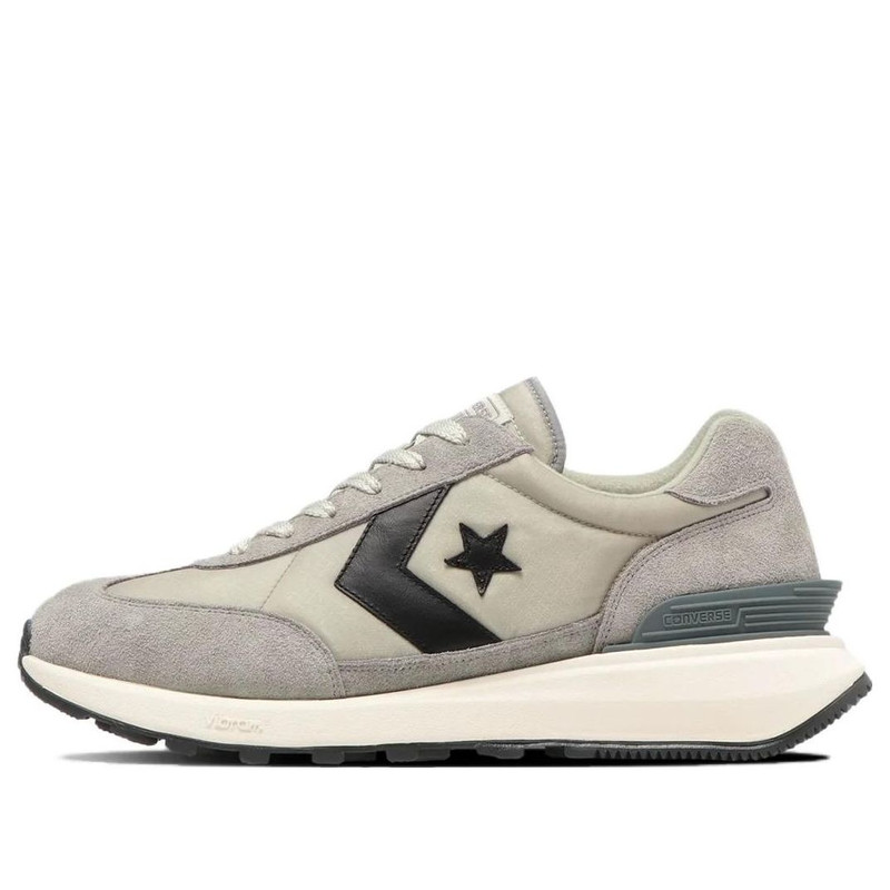 Converse Starfire SC 'Grey' 34201332 - 1