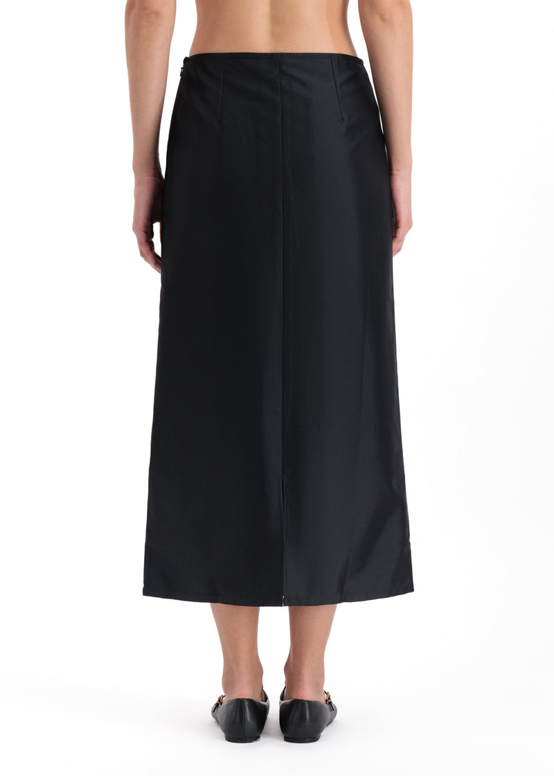 PENELOPE SKIRT 5