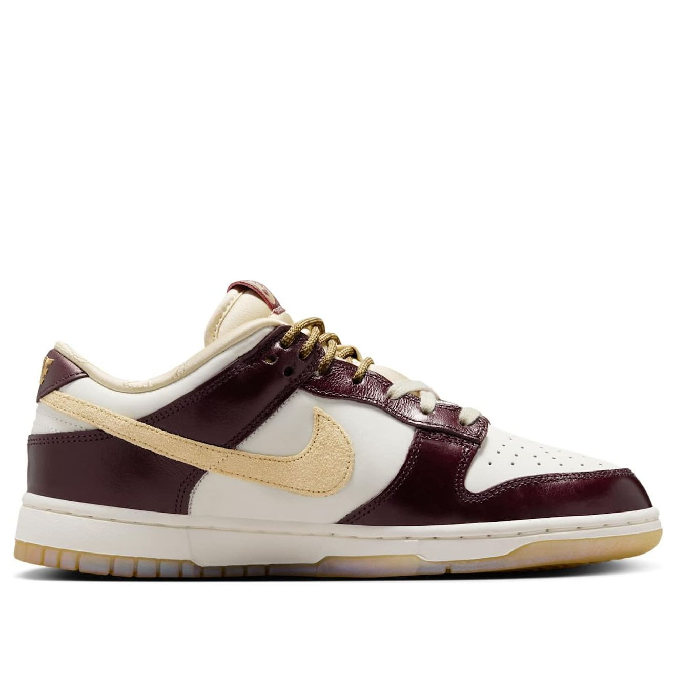 (WMNS) Nike Dunk Low 'Year of the Snake' HV5991-171 - 2
