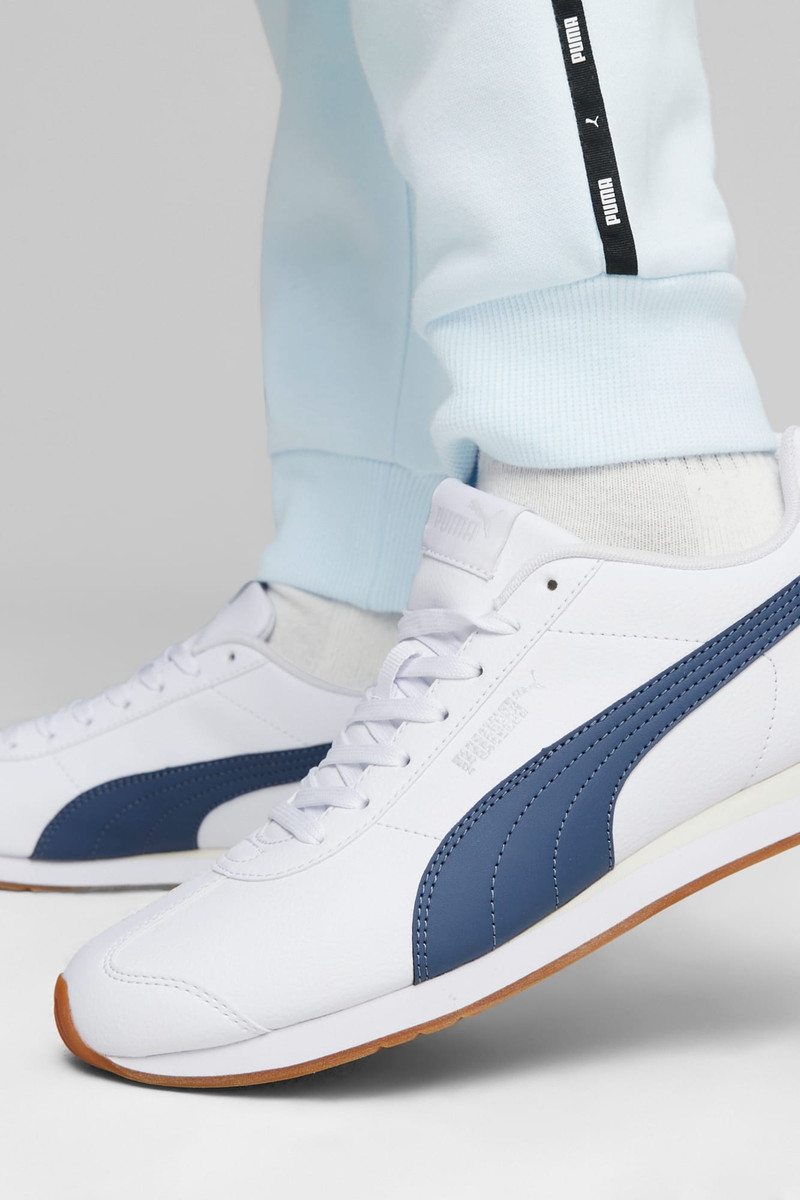 PUMA Turin III Men's Sneakers outlook
