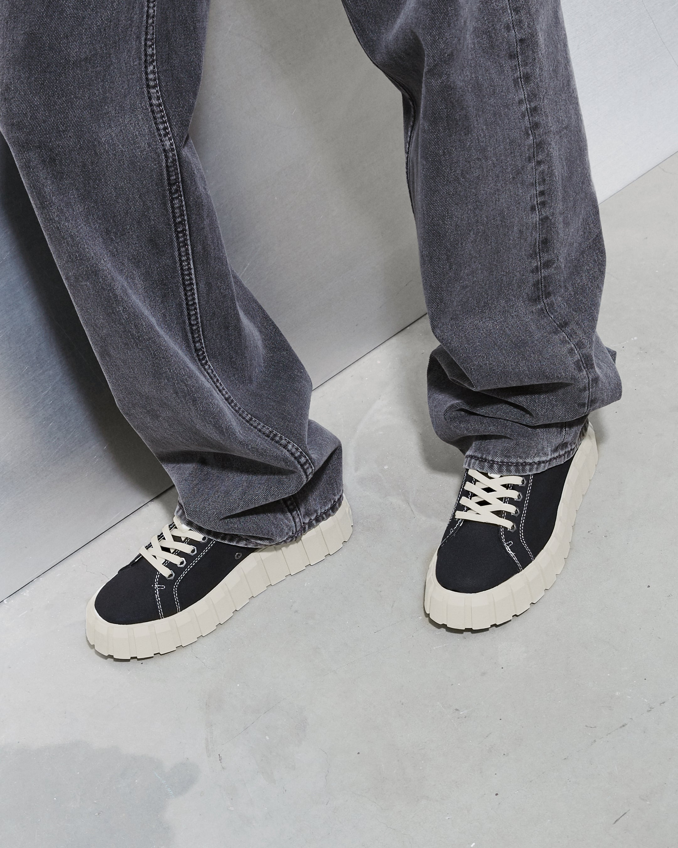 Odessa Sneakers - 7