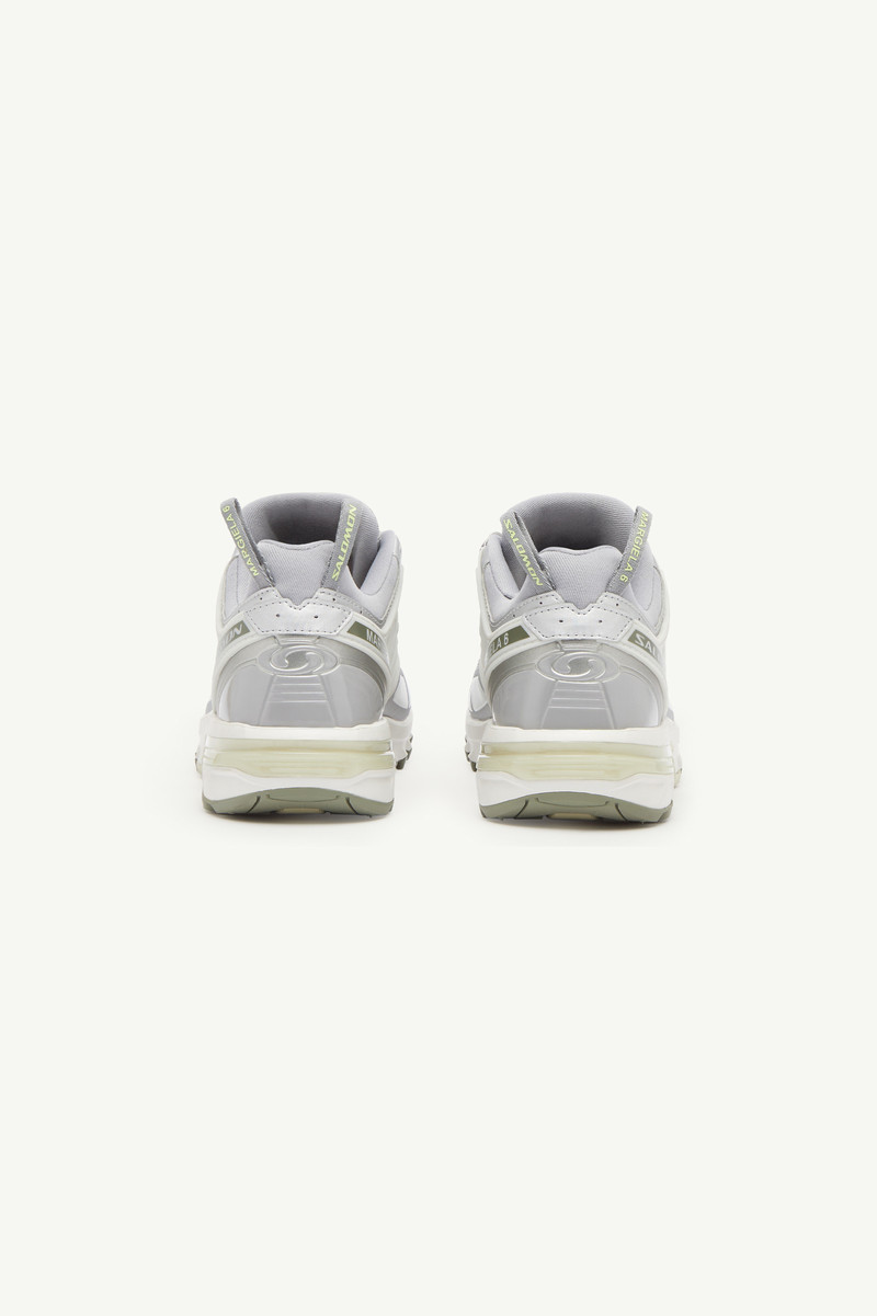 MM6 x Salomon ACS Pro Sneakers 3