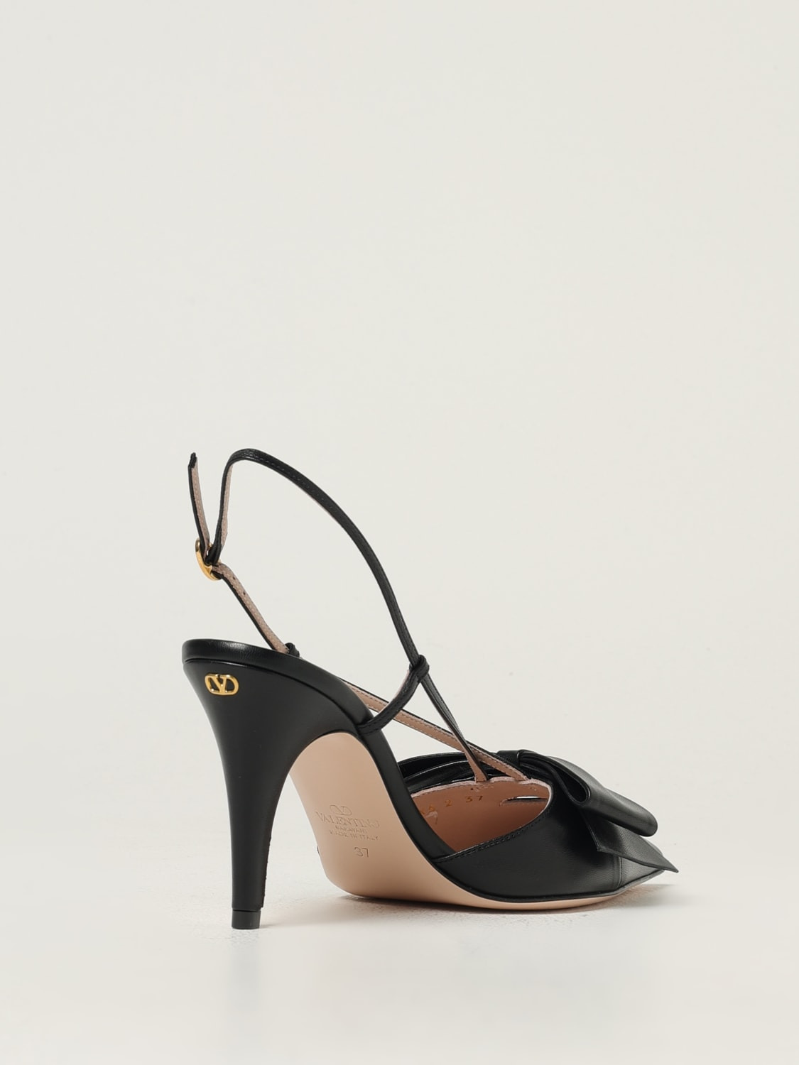 Shoes woman Valentino Garavani - 3