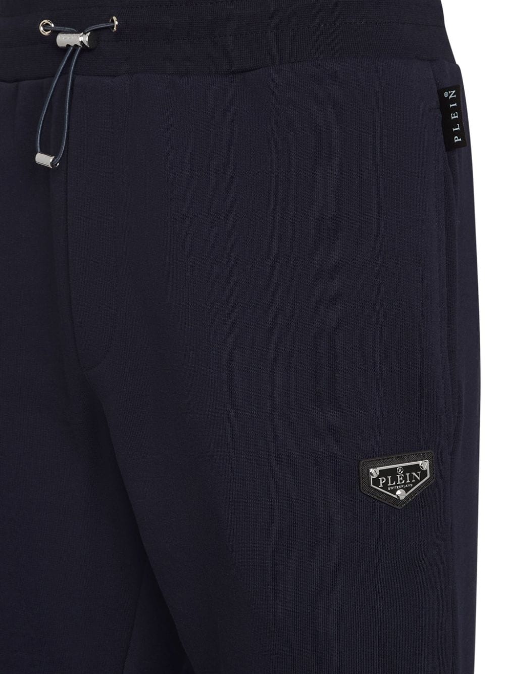 Iconic track pants - 2