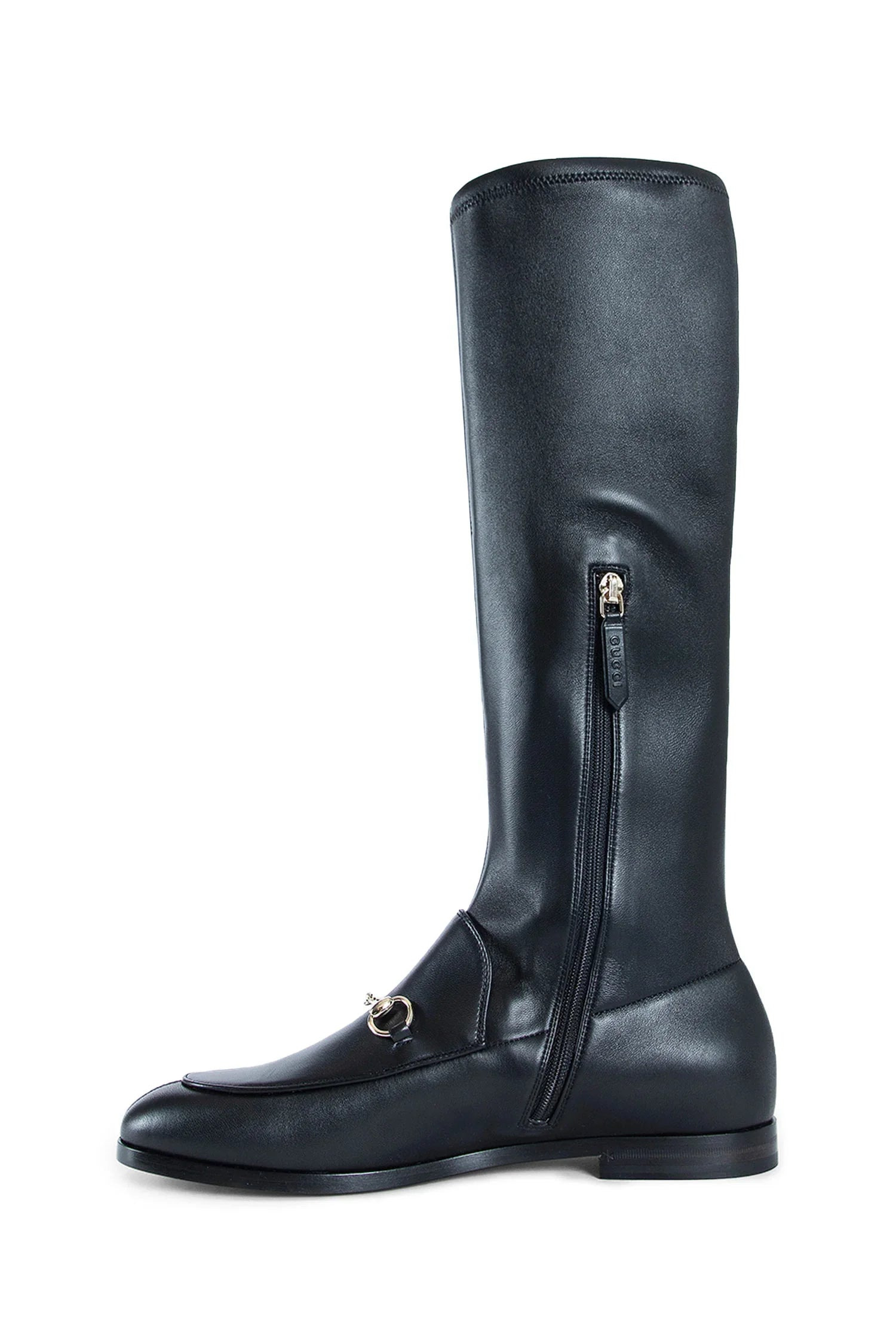 Jordaan-Boots - 4
