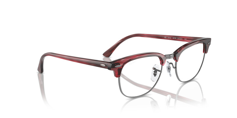 CLUBMASTER OPTICS 7