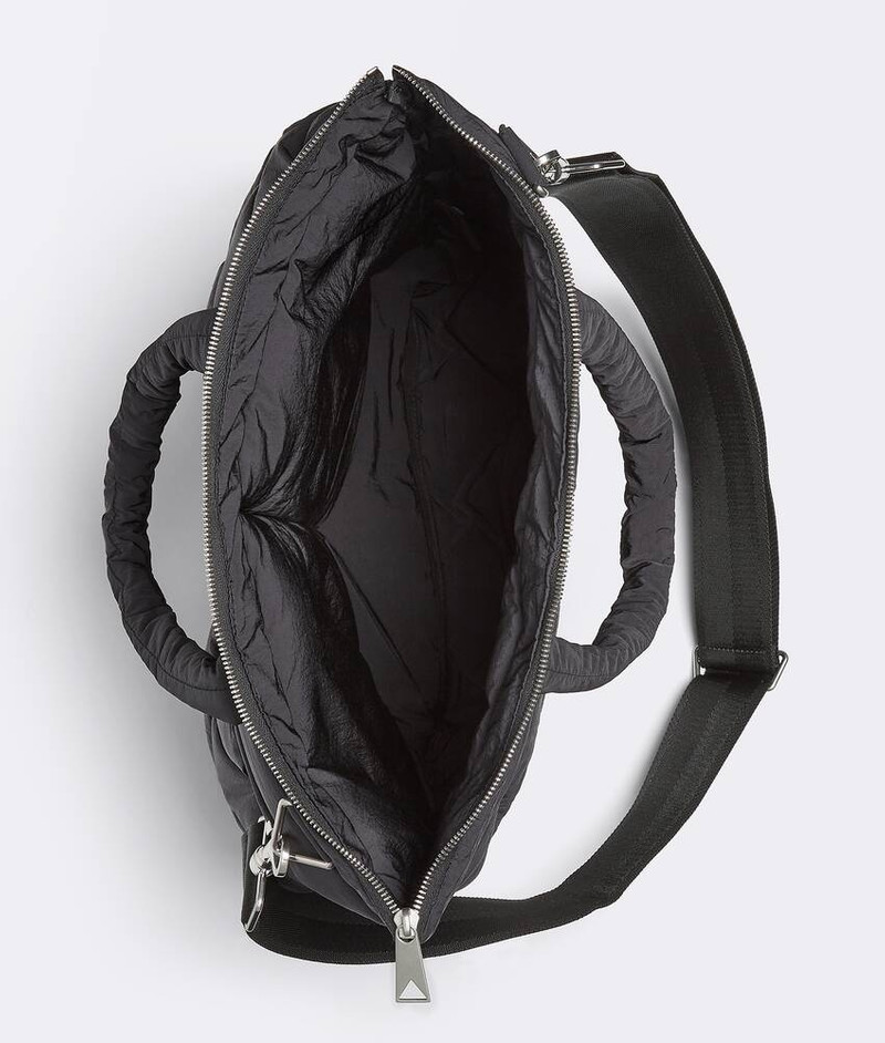 Bottega Veneta tote bag outlook