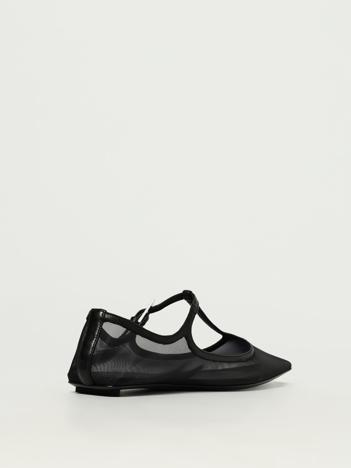 Shoes woman The Attico - 3