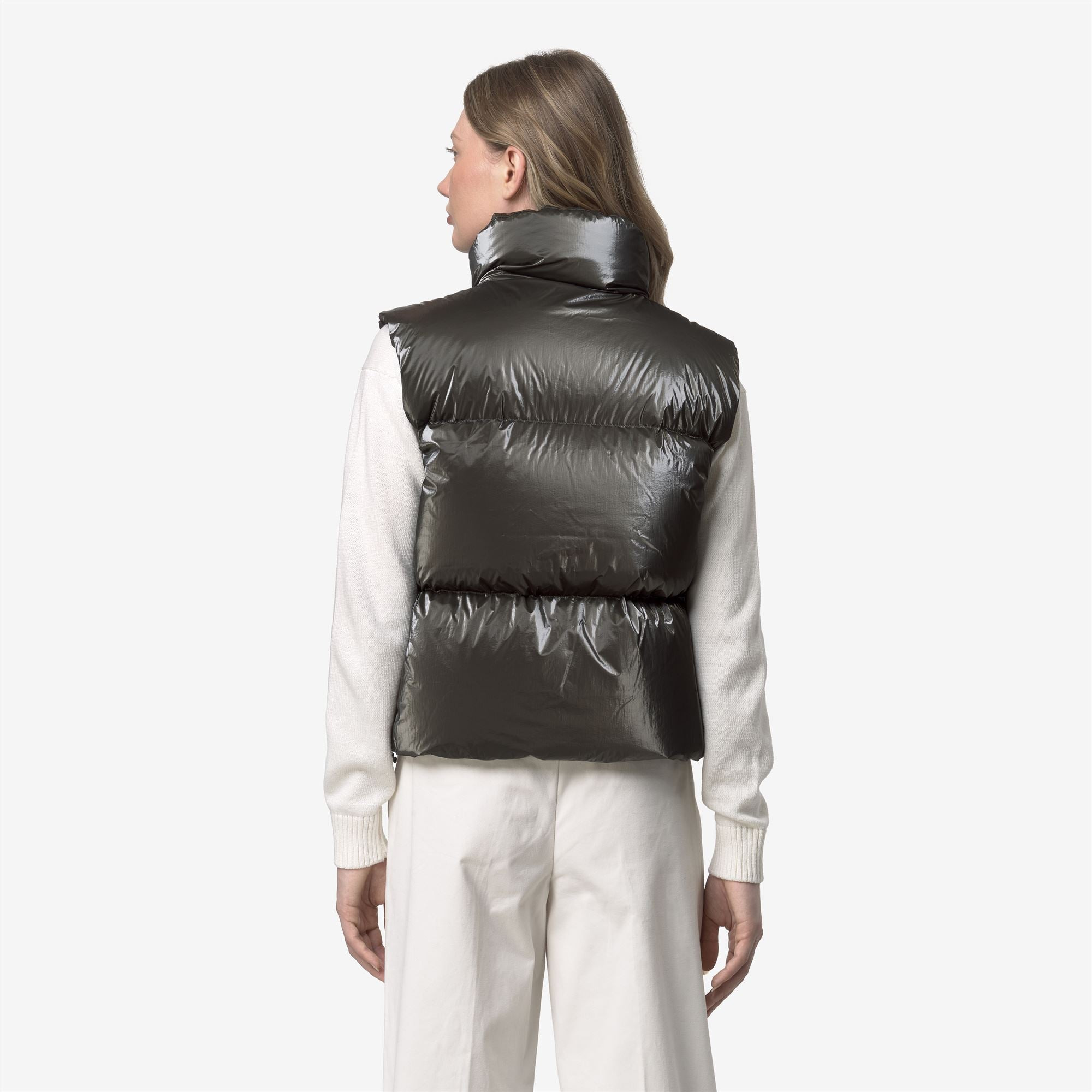 THILLE THERMO PEARLY - 5