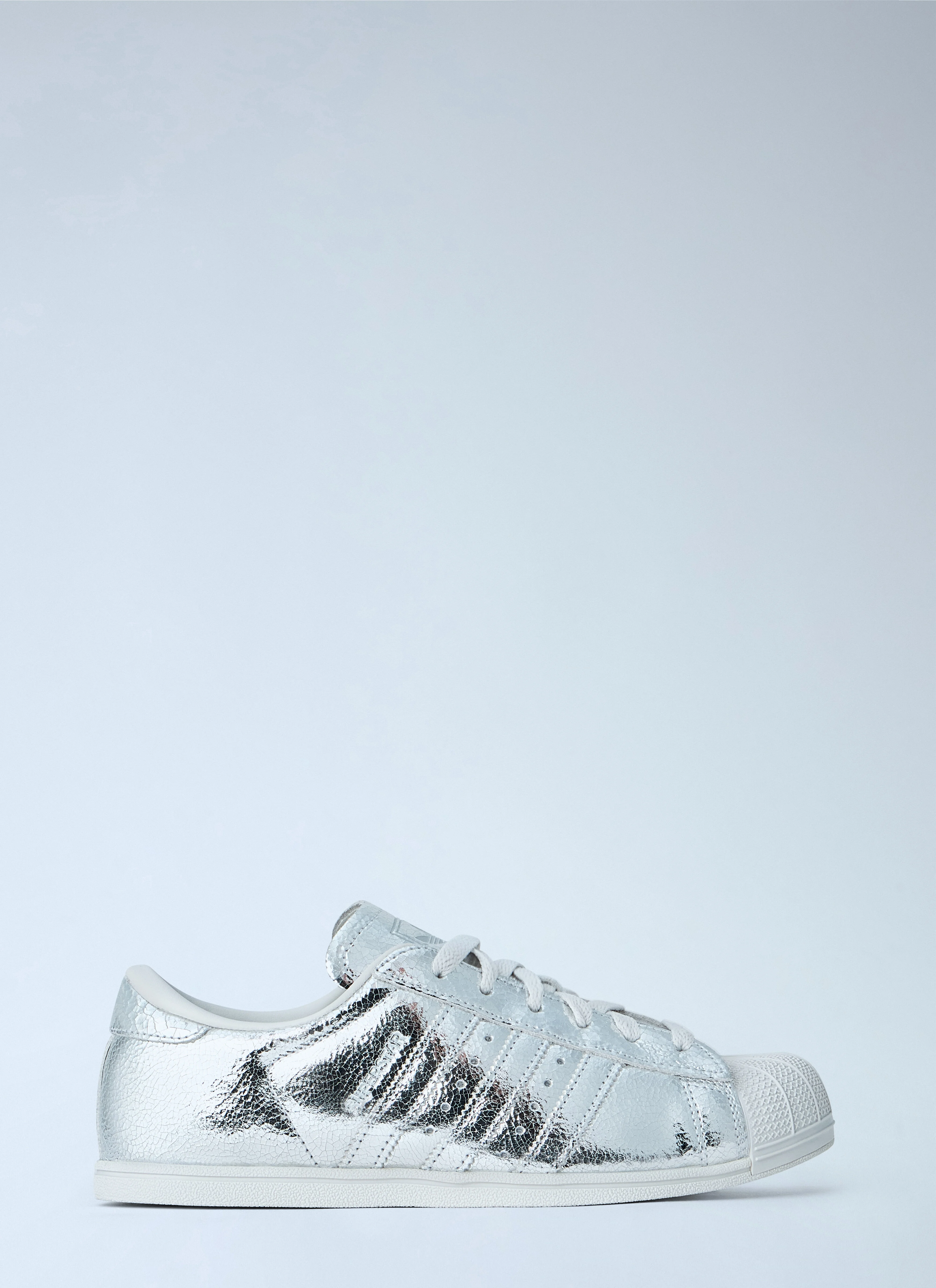 Superstar Lo Pro Sneakers - 1