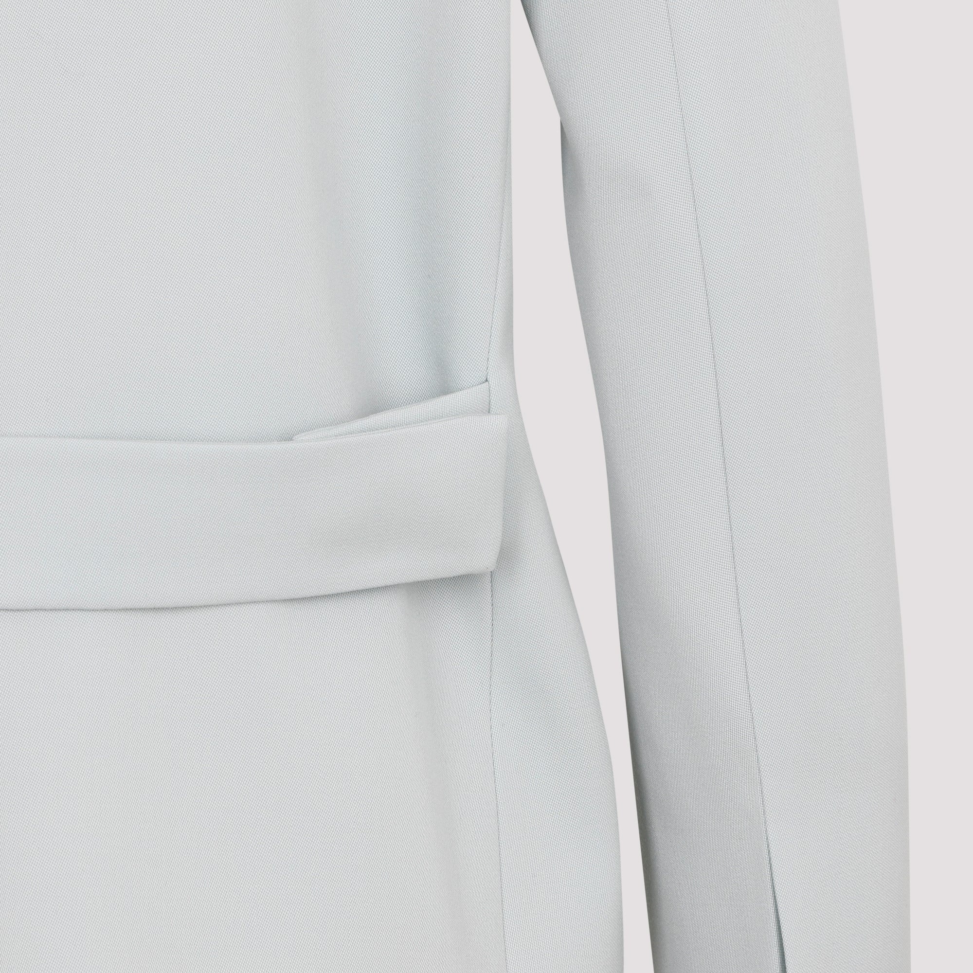 Jackets Blue - 5