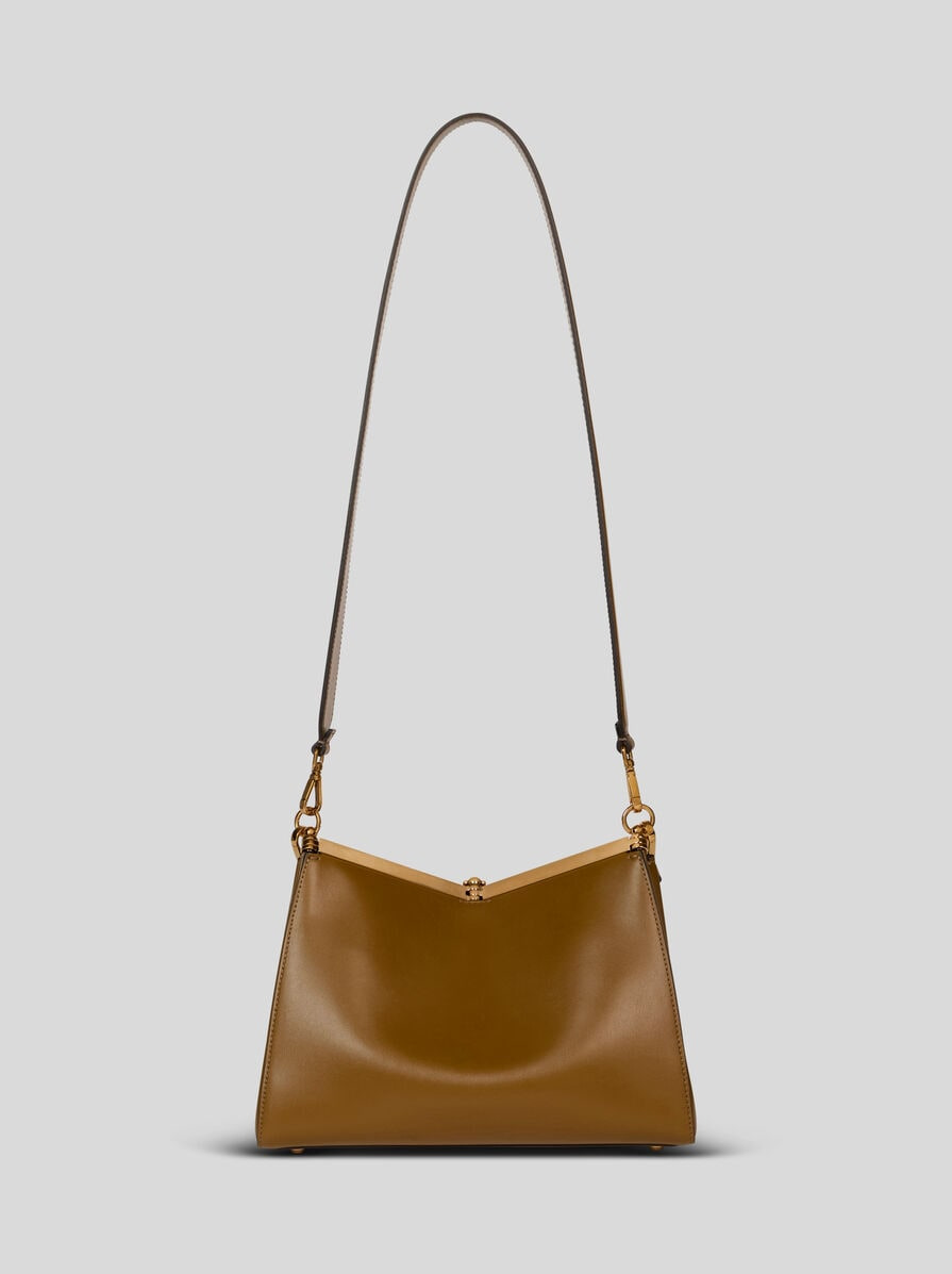 MEDIUM VELA BAG - 5