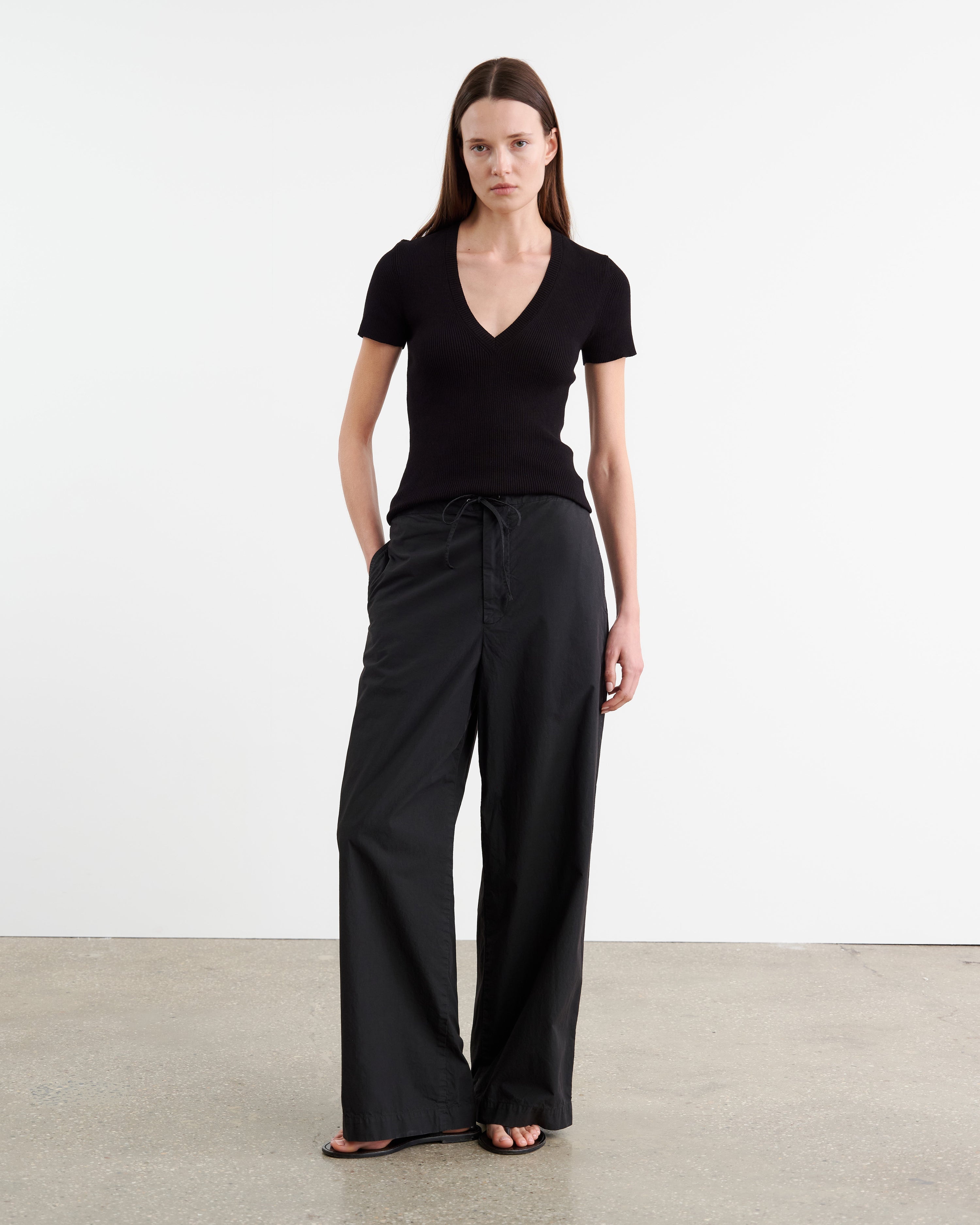 KAI PANT - 4