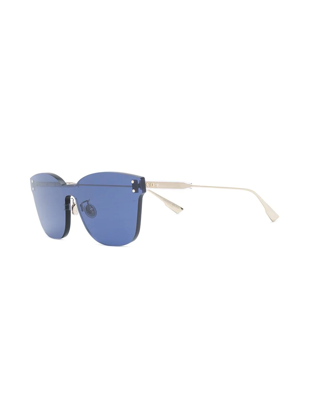 ColorQuake2 sunglasses - 2