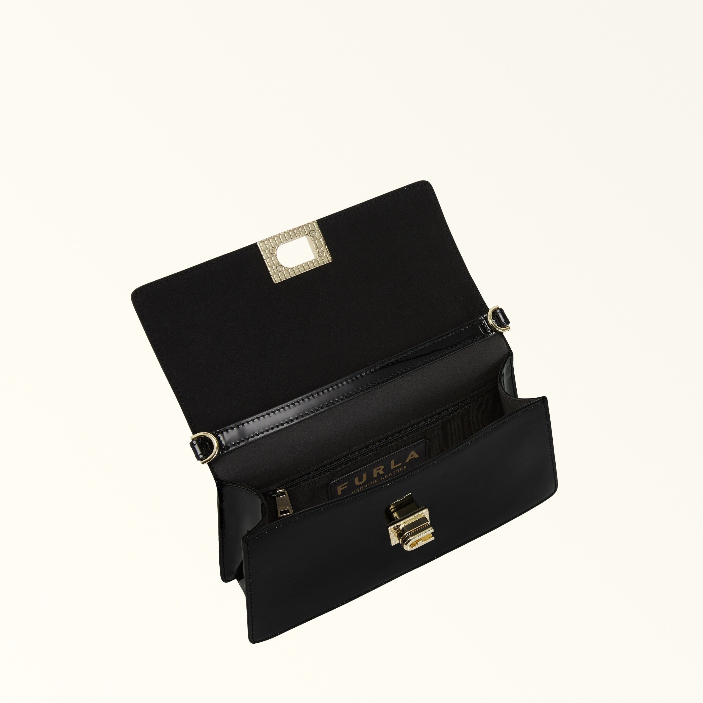 Furla Zoe - 3