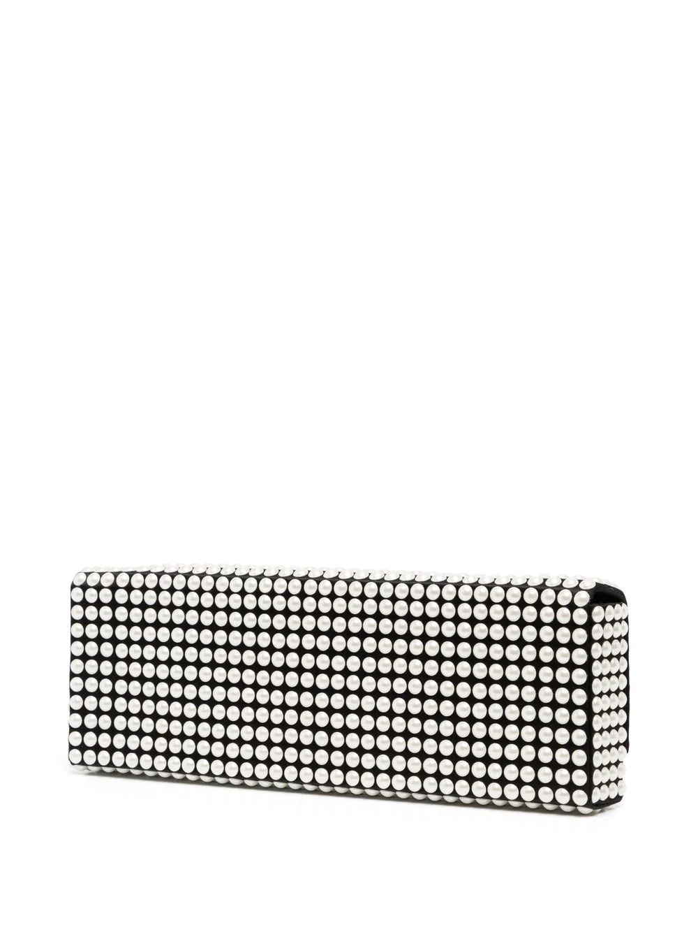 Paloma embellished clutch - 3