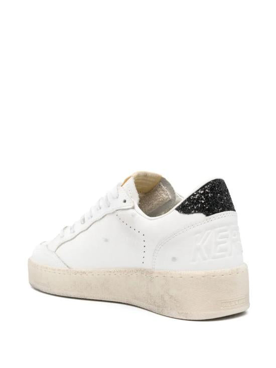 SNEAKERS - 4