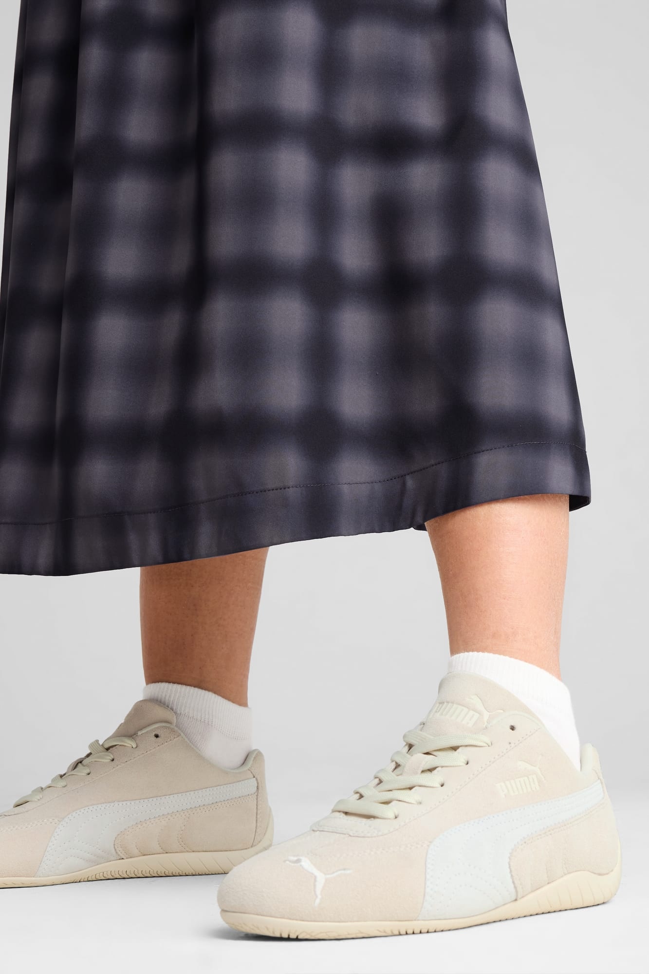 Speedcat OG Sneakers - 3