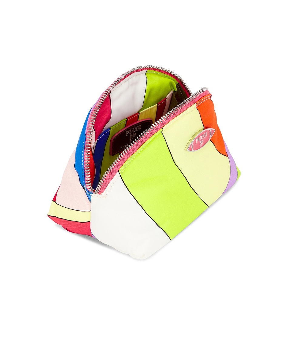 Small Beauty Case - 4