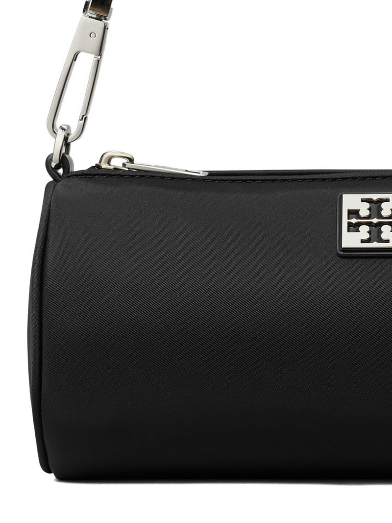 Virginia shoulder bag 6