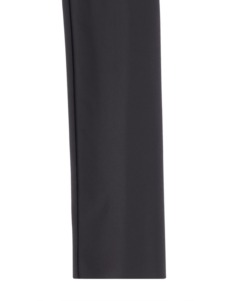 SINGLE SLEEVE TOP 7