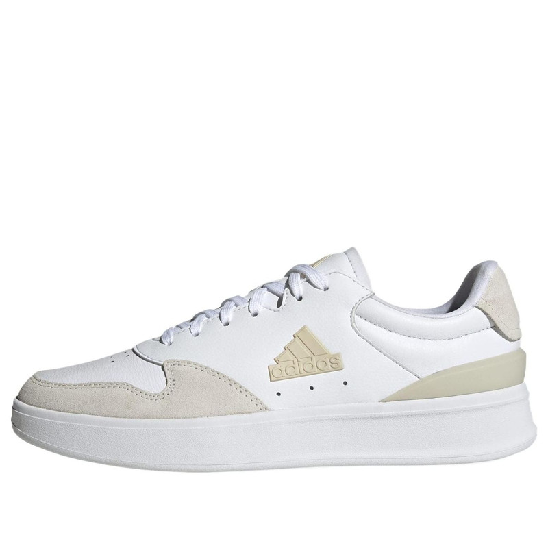 adidas Kantana 'White Orbit Grey' IF5384 - 1