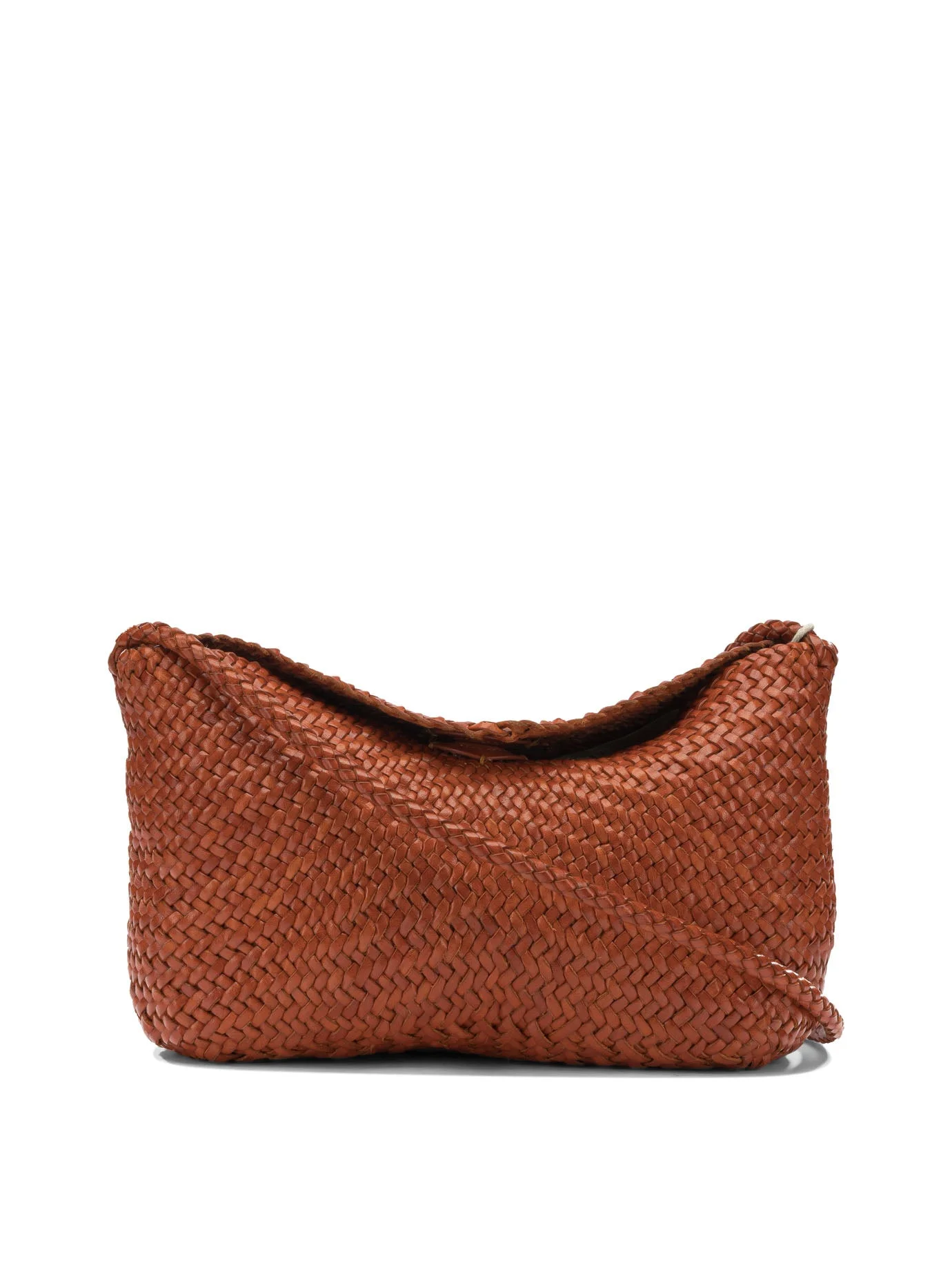 Dragon Diffusion Shoulder Bags - 1