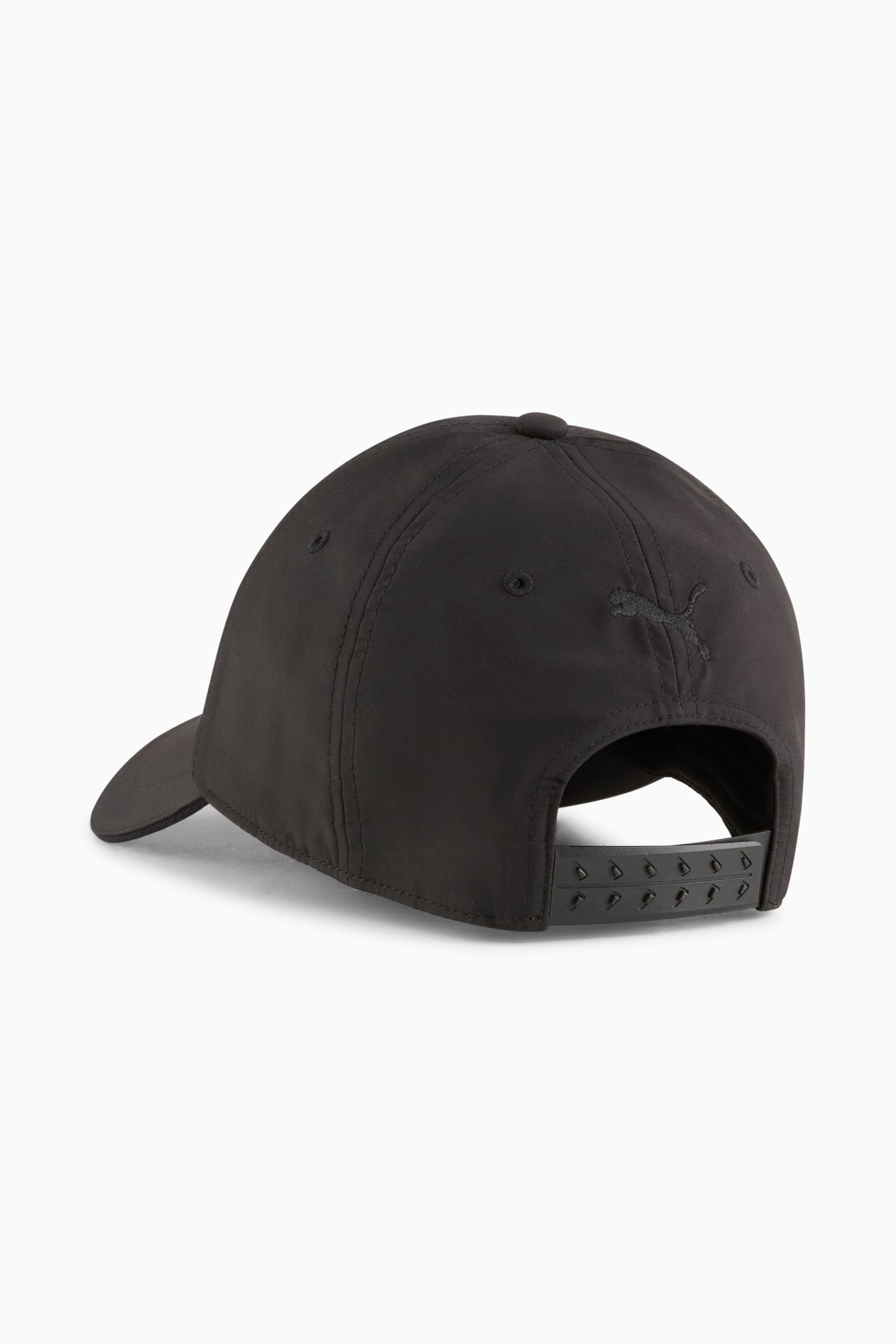 Scuderia Ferrari Race Cap - 4