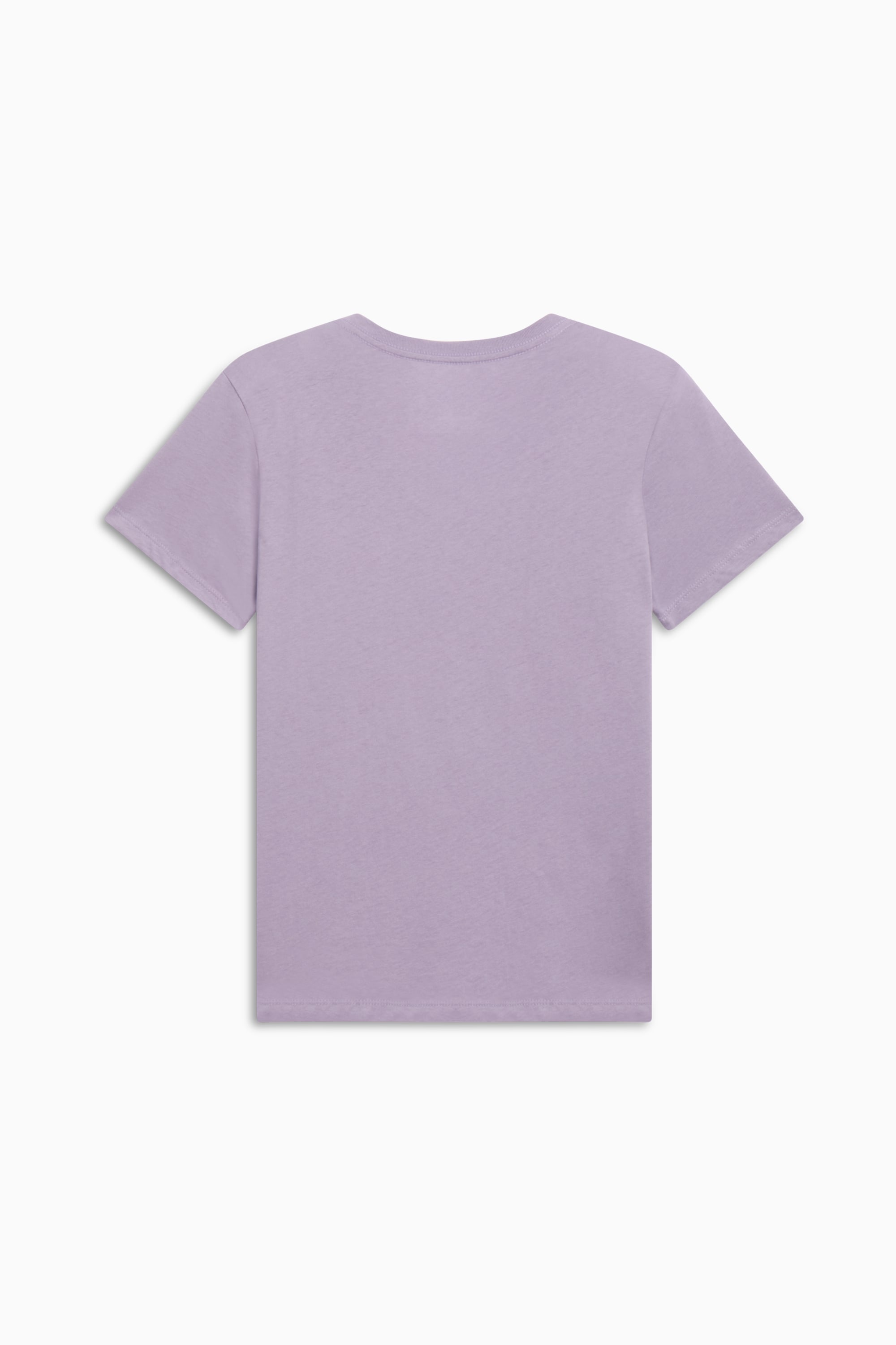 In Full Bloom Women's Tee - 2