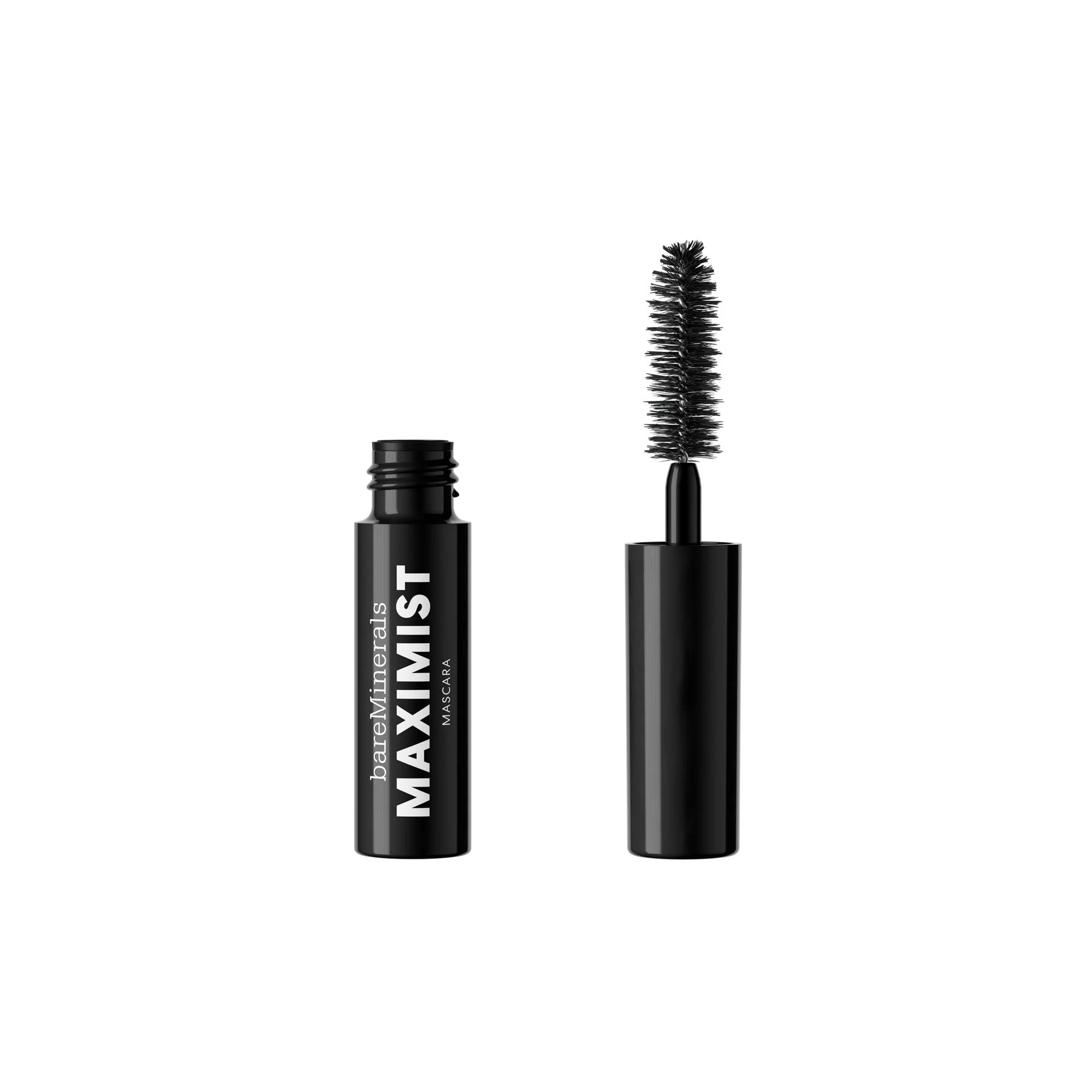Mini MAXIMIST® Phyto-Fiber Volumizing Mascara - 1