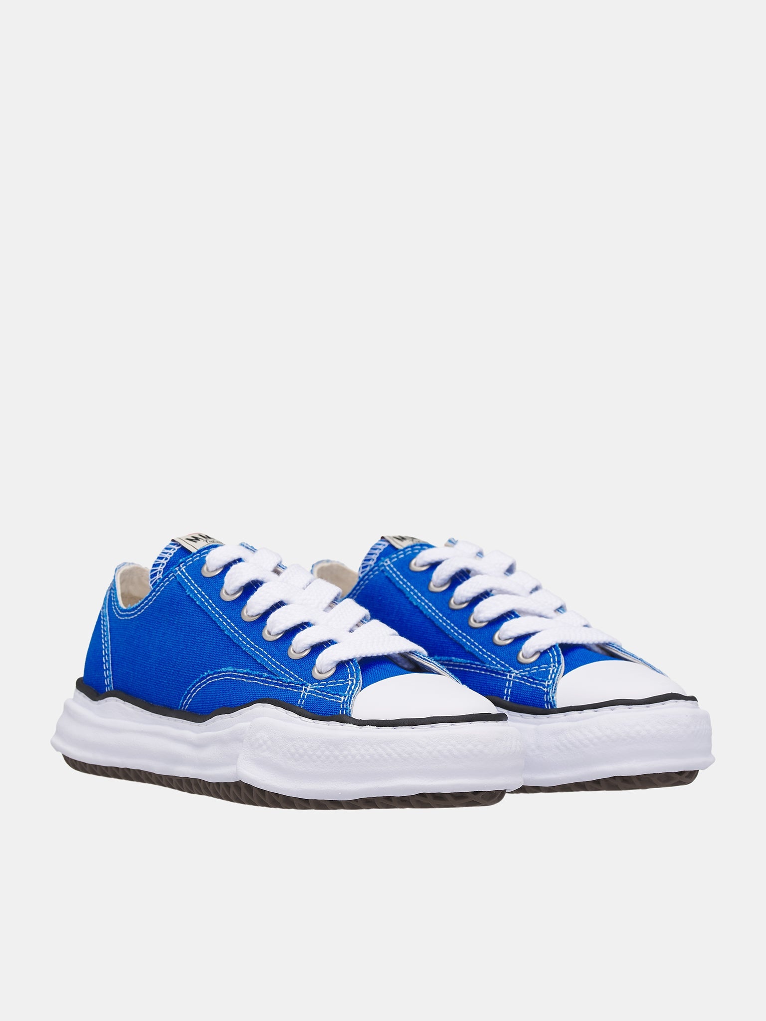 Peterson OG Sneakers - 2